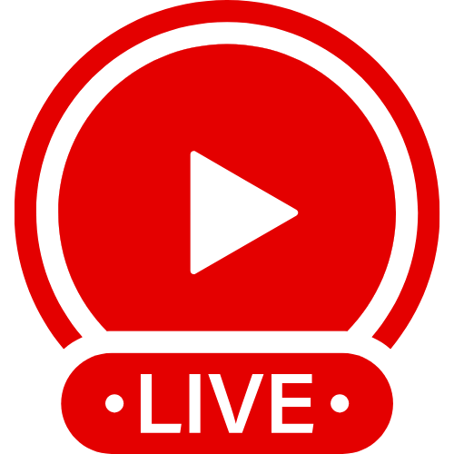 Tinkerbell Anal | Live Webcam Shows & Interactive Adult Entertainment